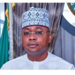 Kogi Guber Forum Of Ex Legislators Endorse Apc Candidate Ododo Kogi guber: forum of ex legislators endorse apc candidate, ododo