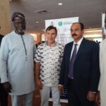 You are currently viewing malnutrition: stakeholders urge fg to introduce micronutrients fortified rice in school feeding