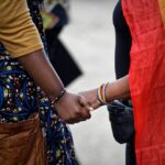 Mass arrests target lgbtq+ people in nigeria while abuses against them are ignored, activists say