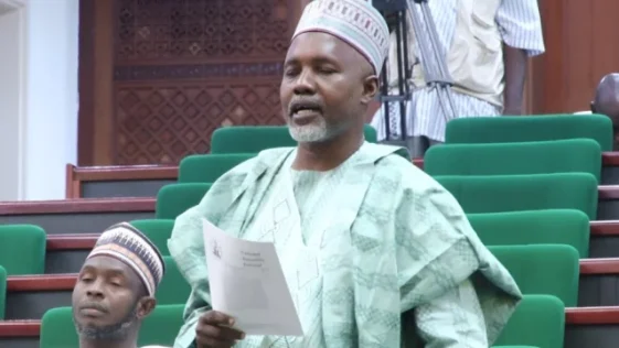 Much ado about conversion, n650,000 top up programme — features — the guardian nigeria news – nigeria and world news