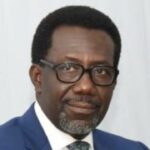 Nia tasks insurers on technology investment | the guardian nigeria news