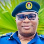 Nscdc Arrests Fake Doctor Suspected Kidnapper In Bauchi Nscdc arrests fake doctor, suspected kidnapper in bauchi