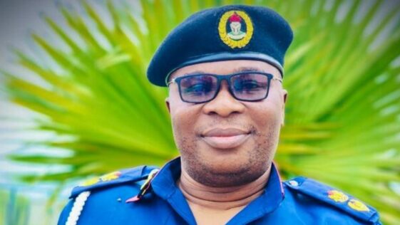 Nscdc arrests fake doctor, suspected kidnapper in bauchi