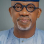 New Times Newspaper Latest Nigeria News Breaking News Top New times newspaper | latest nigeria news, breaking news, top news