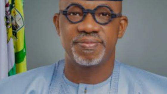 New times newspaper | latest nigeria news, breaking news, top news