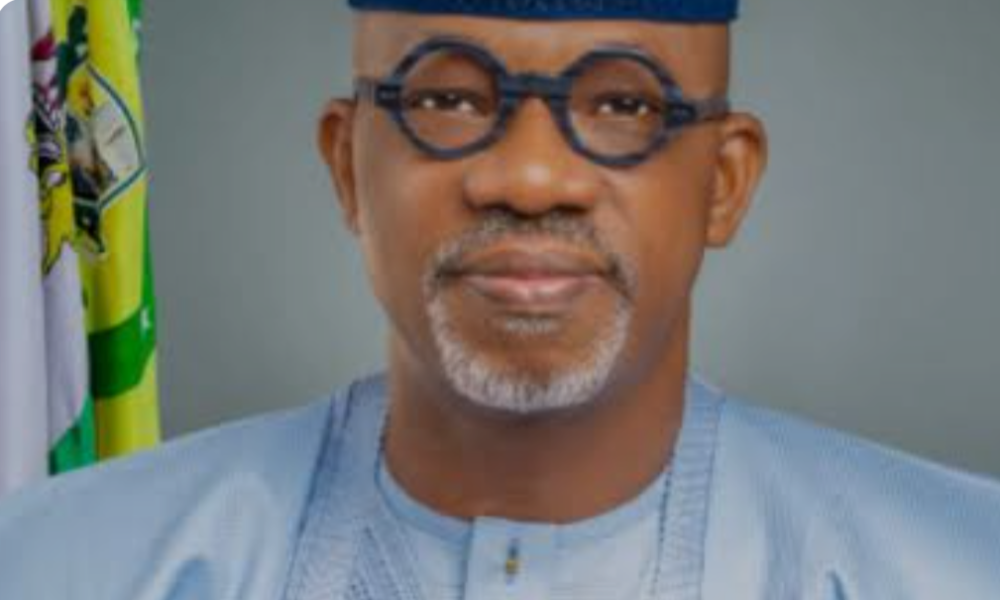 New times newspaper | latest nigeria news, breaking news, top news