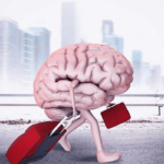 Nigerian Universities And The Brain Drain Challenge Nigerian universities and the brain-drain challenge