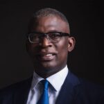 Pid Uk Court Clears Nigerian Lawyer Of Wrongdoing Olasupo shasore