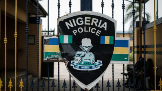 Police Launch Investigation Into Political Clashes Violence In Kogi Police launch investigation into political clashes, violence in kogi | the guardian nigeria news