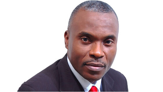 Private universities have arrived but there’s danger