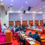Senate Urges Fg To Declare State Of Emergency On Drug Senate urges fg to declare state of emergency on drug abuse