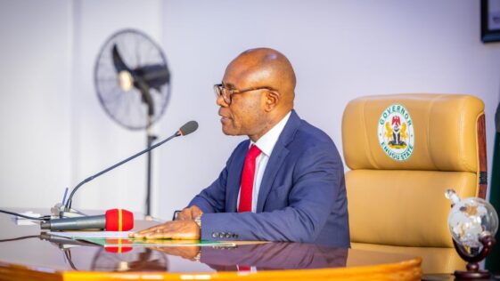 South-east pdp laments defection of peter obi, umahi, others, seeks reconciliation