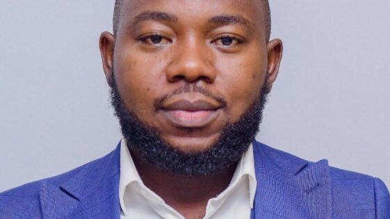 Stigma Ignorance Complicate Challenges Of Nigerian Nursing Mothers Dealing With Clinical psychologist, ayodele ajeigbe.