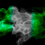 The Mohbad In Nigeria At 63 By Festus Adedayo The mohbad in nigeria at 63, by festus adedayo