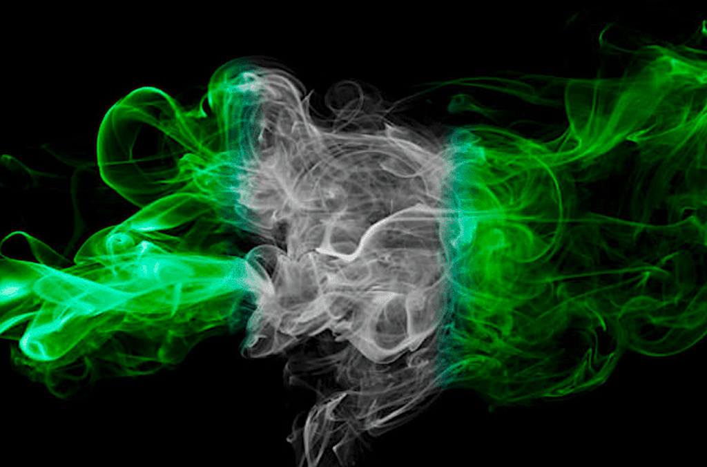 The mohbad in nigeria at 63, by festus adedayo