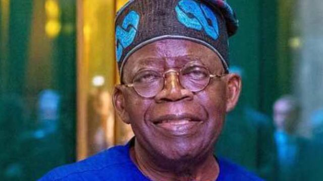 Tinubu nominates Balarabe to replace el-Rufai, two others — Nigeria — The Guardian Nigeria News – Nigeria and World News