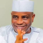 Tribunal Upholds Tambuwals Election As Sokoto South Senator.webp Tribunal upholds tambuwal’s election as sokoto south senator