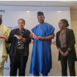 Usaid donates 17,500 cartons of rutf to bauchi