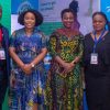 Union Bank Partners Fate Foundation To Empower Entrepreneurs — Business Union bank partners fate foundation to empower entrepreneurs — business — the guardian nigeria news – nigeria and world news