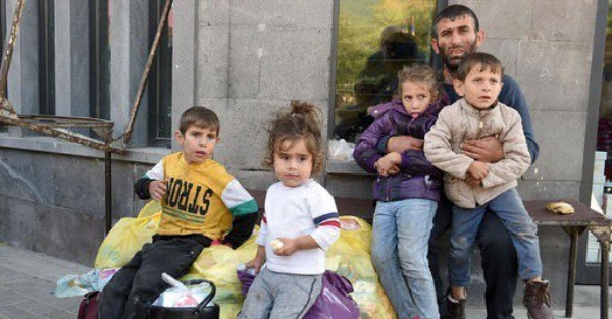 Updates on the persecuted church – 3 october 2023