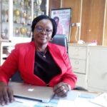 Veterinarians’ deficit affecting livestock producing population - iar&t  | the guardian nigeria news