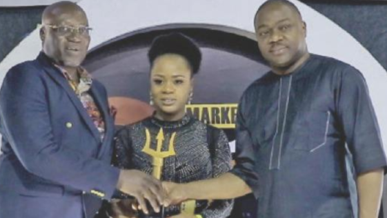 Wap tv crowned tv brand of the decade