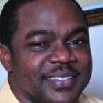 Waptv Crowned Tv Brand Of The Decade The Guardian Waptv crowned tv brand of the decade | the guardian nigeria news