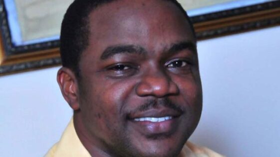 Waptv crowned tv brand of the decade | the guardian nigeria news