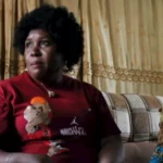 ‘Shes Lying And Embarrassing Us — Family Of Lagos Amputee.webp ‘she’s lying and embarrassing us’ — family of lagos amputee hawker breaks silence