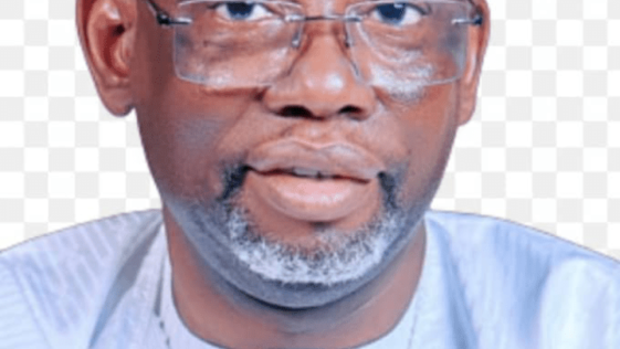 Jigawa to provide the wheat needs of nigeria in the next few years, leads in sorghum, hibiscus, and soya beans production