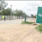 Jubilation in sokoto as niger republic reopens border