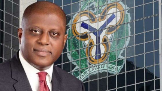 Leveraging global expansion for growth — business — the guardian nigeria news – nigeria and world news