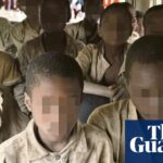 Nigerian army rescues students abducted earlier this month | nigeria