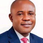 Nigerian Governor Extends Wage Award Payments Till New Minimum Wage Nigerian governor extends wage award payments till new minimum wage is ready