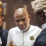 Nnamdi kanu: concerns over court's refusal to grant him bail | the guardian nigeria news