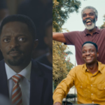 Over The Bridge Breath Of Life Sweeps Multiple Nominations Heres Over the bridge, breath of life sweeps multiple nominations. Here’s the full list