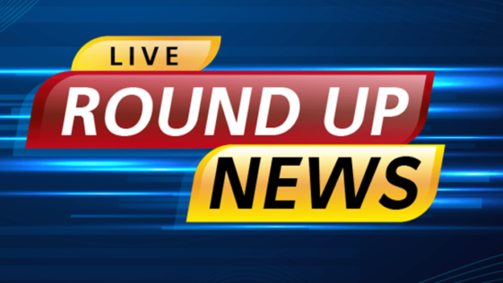 Top 15 News Roundup For Latest Nigeria News March 24 Top 15 news roundup for latest nigeria news march 24