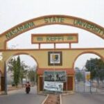 Two Nasarawa Varsity Students Die In Stampede Two nasarawa varsity students die in stampede