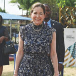 Us Enhances Cultural Connections With Nigeria Through New Programmes Us enhances cultural connections with nigeria through new programmes