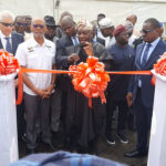 World Tuberculosis Day Dissecting Fg Partners Efforts To Eradicate Disease World tuberculosis day: dissecting fg, partners’ efforts to eradicate disease | the guardian nigeria news