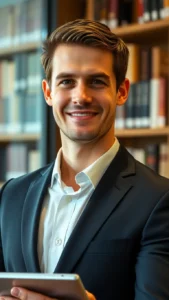 Avatar of liam foster