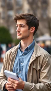 Avatar of noah ellis