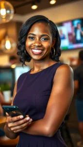 Avatar of sophia mitchell