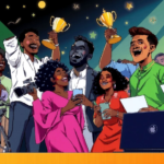 Current Post Image 1 Nsjid grassroots awards ceremony