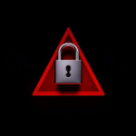 Current Post Image 3 Warning graphic about nelfund loan scams