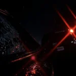 Current Post Image 33 Image of a car crash on the ilorin-jebba expressway.