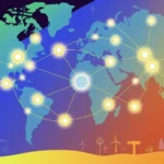 Current Post Image 34 1 Global collaboration for climate action