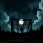 Current Post Image 68 A photograph related to the political situation in niger.