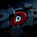 Current Post Image 85 Stylized image depicting the edo pdp crisis.