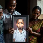 Current Post Image 93 1 Grieving family seeking justice for a teenager killed by police in ibadan.